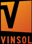 Vinsol logo